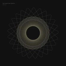 The Pirate Ship Quintet, CD EMITTER