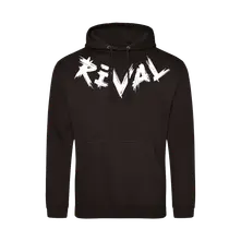 Mikina Rival