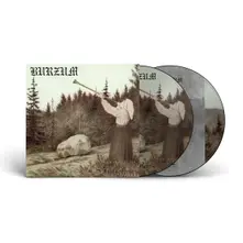 Filosofem (Picture Vinyl) thumbnail