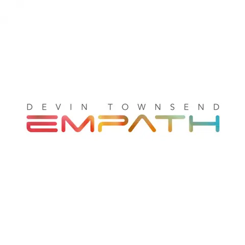 EMPATH