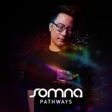 PATHWAYS thumbnail