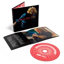 CD Time