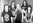 Bolt Thrower