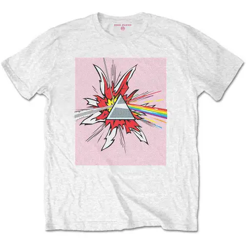 Lichtenstein Prism