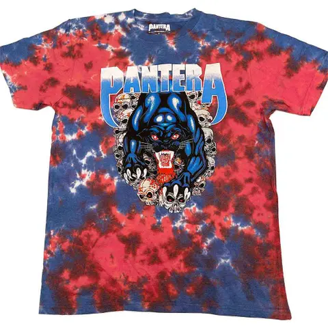 Panther
