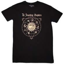 Šaty Celestial Sun