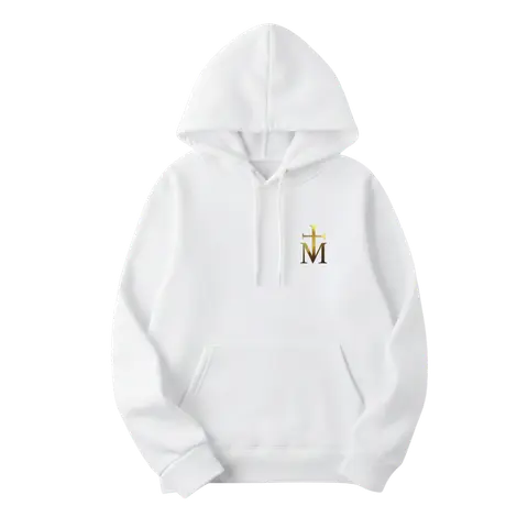 Milovaný logo basic