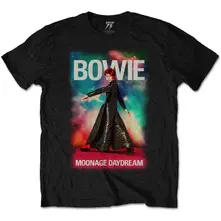 Moonage 11 Fade