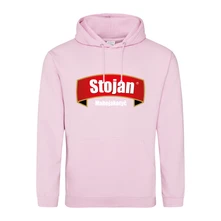 Stojan Mahojakotyč thumbnail