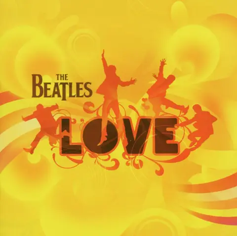 LOVE