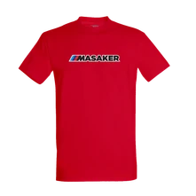 Masaker 2025 thumbnail