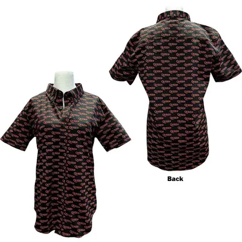 Logo Pattern