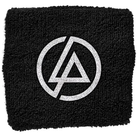 LP Logo