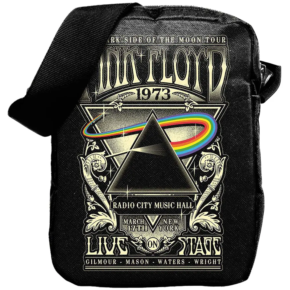 1973 Live