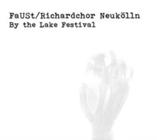 CD BY THE LAKE FESTIVAL 2018