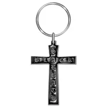 Kľúčenka Cross