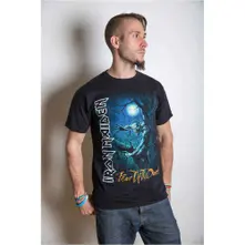 Fear of the Dark Tree Sprite thumbnail