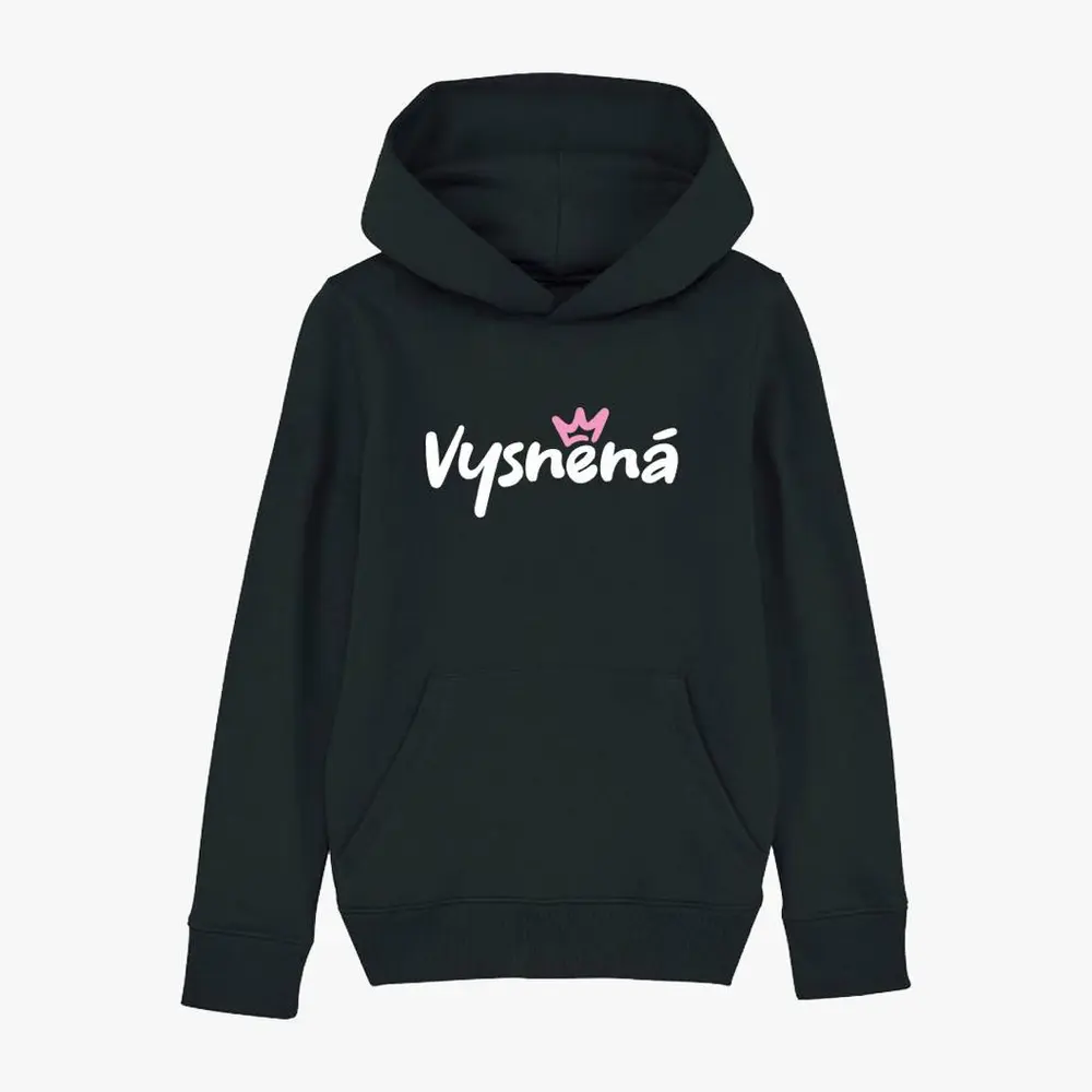 Vysněná