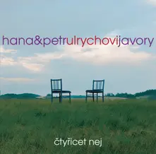 a Petr Ulrych - Čtyřicet nej... thumbnail
