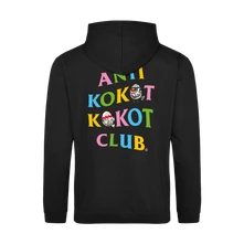 AKKC Easter thumbnail