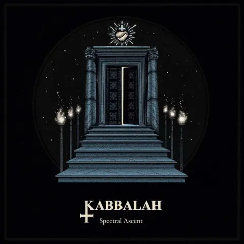 SPECTRAL ASCENT