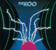 CD KOO