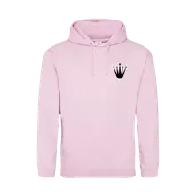 Navždy thumbnail