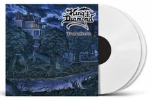 Vinyl Voodoo