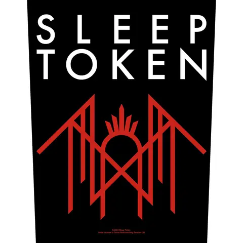 Sigil