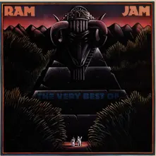 The Very Best of Ram Jam thumbnail
