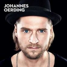 CD Kreise