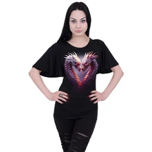 Heart Of Dragons thumbnail