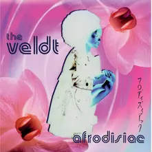 AFRODISIAC thumbnail