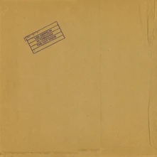 Vinyl In Through The Out Door (Remastered, "A" Sleeve Variant)