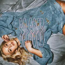 CD So Good