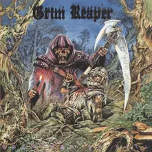 CD ROCK YOU TO HELL