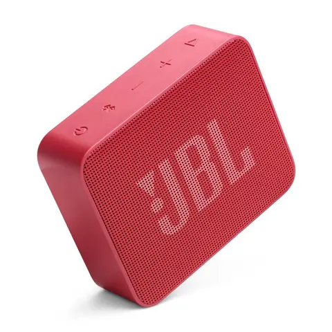 JBL Go Essential 2 Red