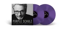 Vinyl ICH HAB NICHT EWIG ZEIT! (FUNF JAHRZEHNTE IN LIEDERN & RARITATEN)