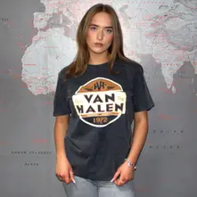 Speed Shop thumbnail