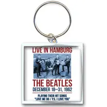 1962 Hamburg thumbnail