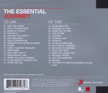 The Essential Journey thumbnail
