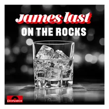 CD On the Rocks (Box Set)