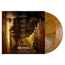 SE7EN thumbnail