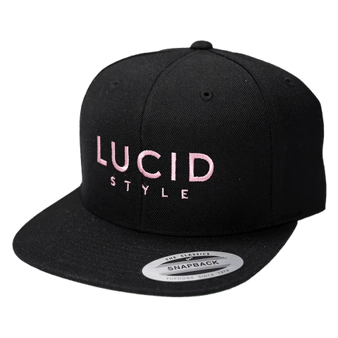 Lucid Style