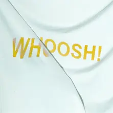 WHOOSH thumbnail