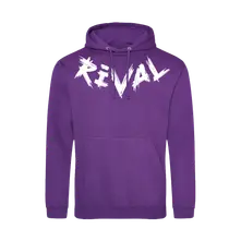 Rival thumbnail