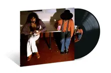 Frank Zappa, Vinyl BONGO FURY 50TH ANNIVERSAR