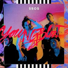 YOUNGBLOOD thumbnail