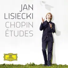 Études thumbnail