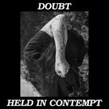 7-HELD IN CONTEMPT thumbnail